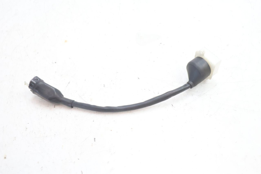 photo de IGNITION SWITCH PEUGEOT KISBEE 2T 50 (2010 - 2017) - Zoom on usage condition