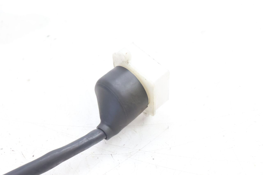 photo de IGNITION SWITCH PEUGEOT KISBEE 2T 50 (2010 - 2017) - Alternative perspective