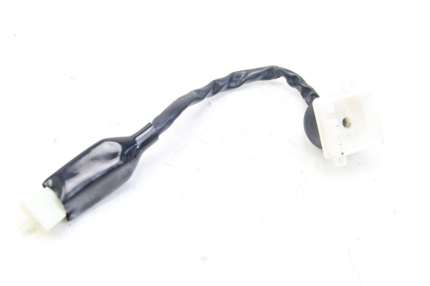 photo de IGNITION SWITCH PEUGEOT KISBEE 4T 50 (2018 - 2022) - Main view