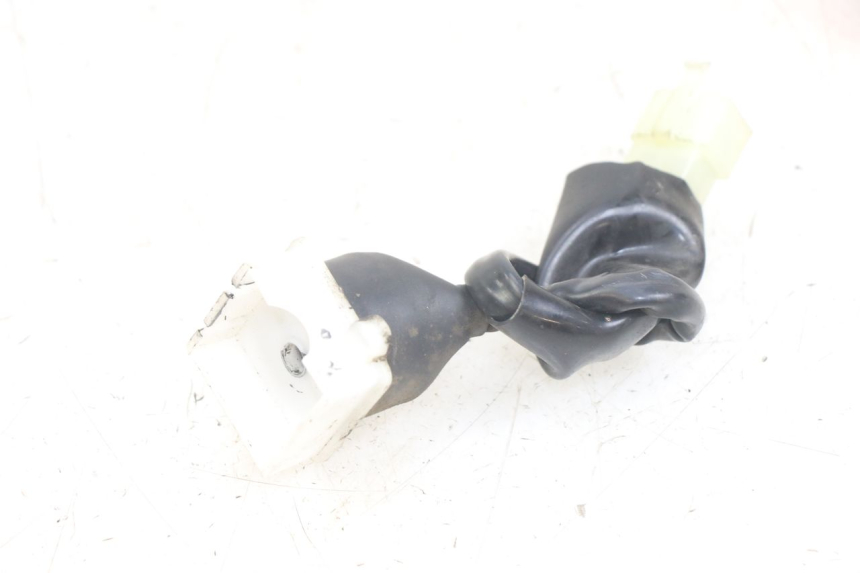 photo de IGNITION SWITCH PEUGEOT KISBEE 4T 50 (2010 - 2017) - Main view