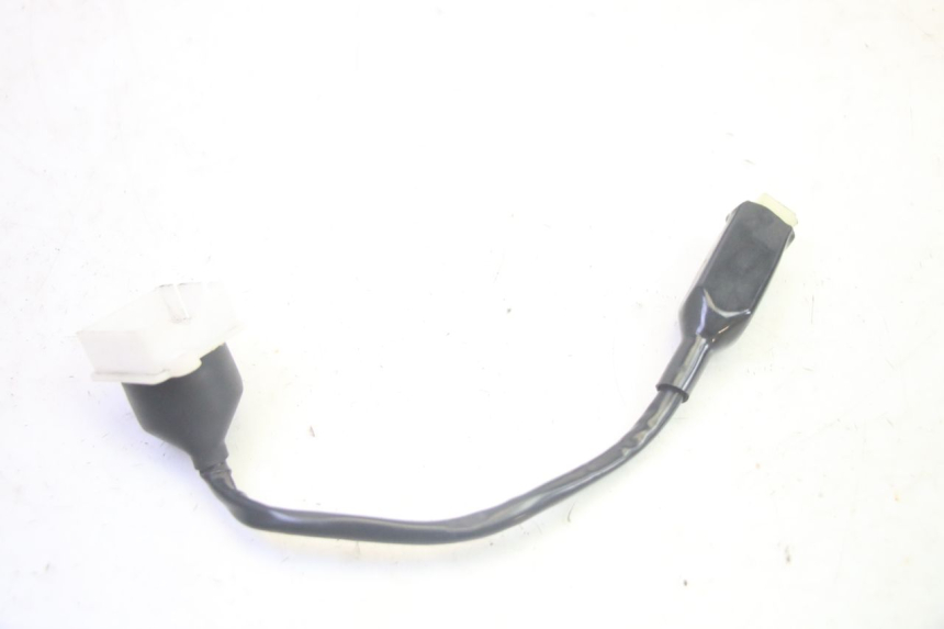 photo de IGNITION SWITCH PEUGEOT KISBEE 4T 50 (2010 - 2017) - Zoom on usage condition