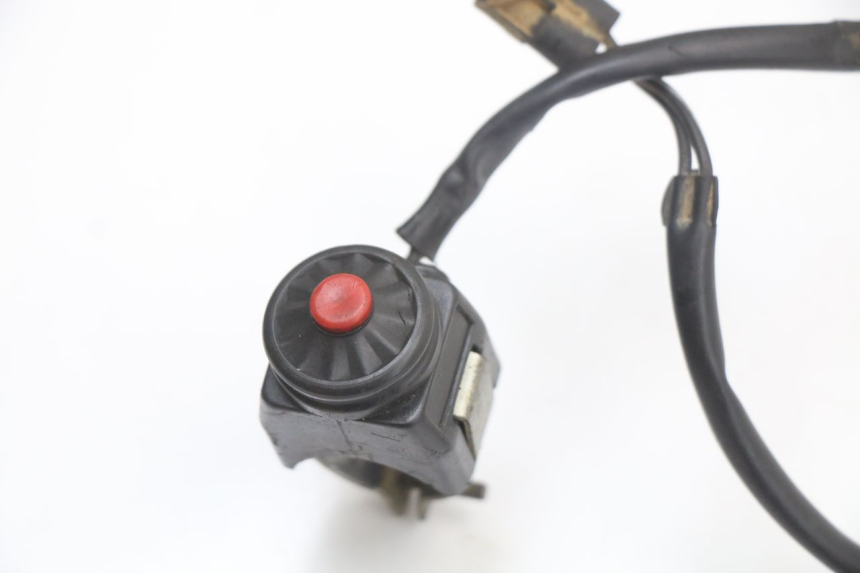 photo de SWITCH KAWASAKI KX 85 (2014 - 2021) - Alternative perspective