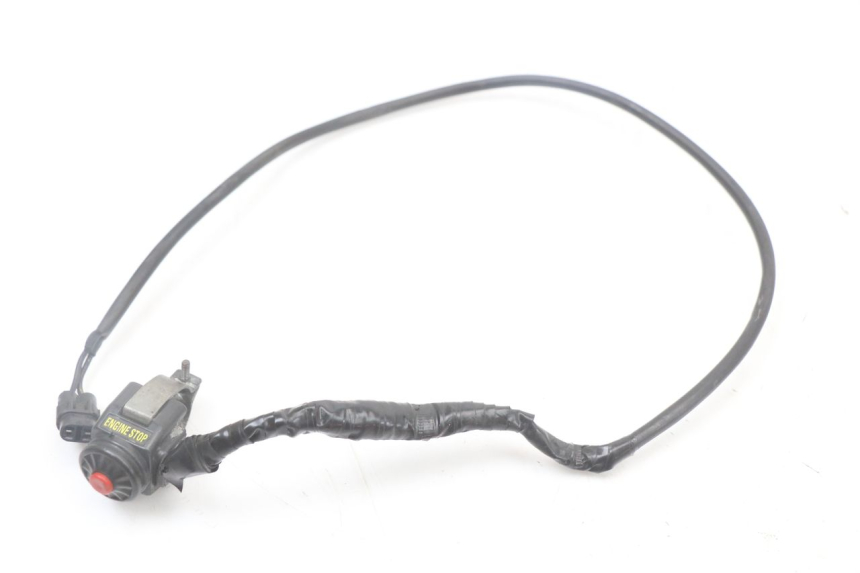 photo de SWITCH KAWASAKI KX 85 (2014 - 2021) - Main view