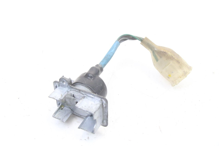 photo de SWITCH KYMCO DINK 4T 50 (2007 - 2018) - Main view