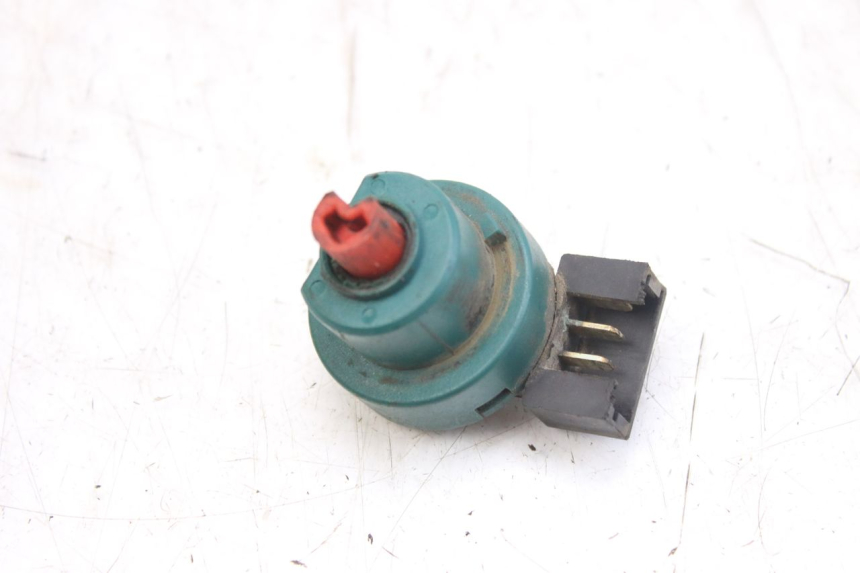 photo de IGNITION SWITCH PIAGGIO LIBERTY 4T 50 (2004 - 2008) - Main view