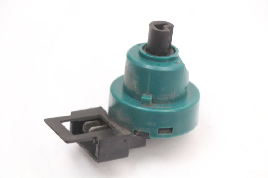 photo de SWITCH PIAGGIO LIBERTY 4T 50 (2018 - 2021) - Zoom on usage condition