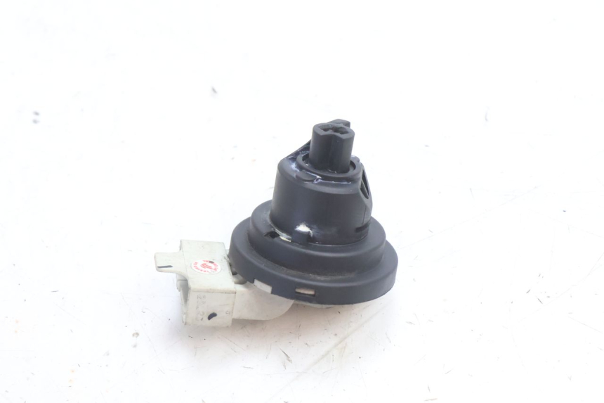 photo de SWITCH PIAGGIO LIBERTY IGET 4T 50 (2021 - 2025) - Component detail