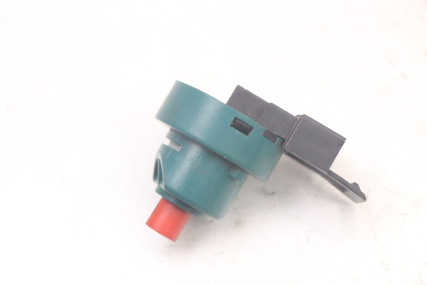 photo de IGNITION SWITCH PIAGGIO LIBERTY 125 (2009 - 2013) - Main view