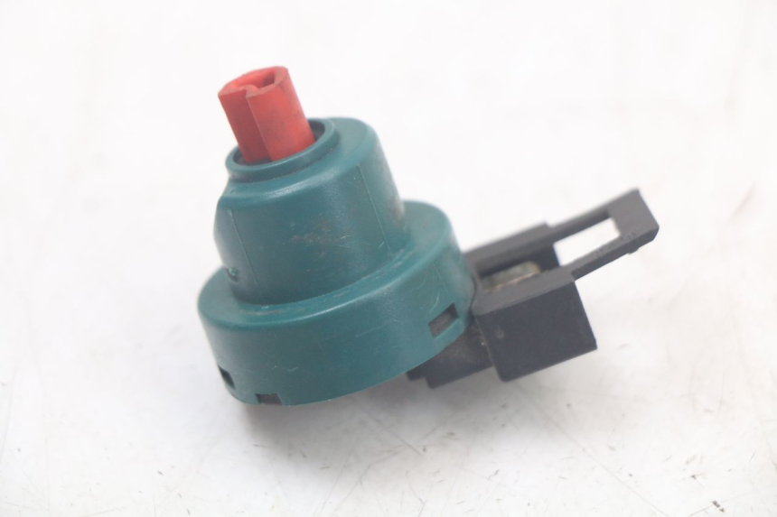photo de IGNITION SWITCH PIAGGIO LIBERTY 125 (2009 - 2013) - Component detail