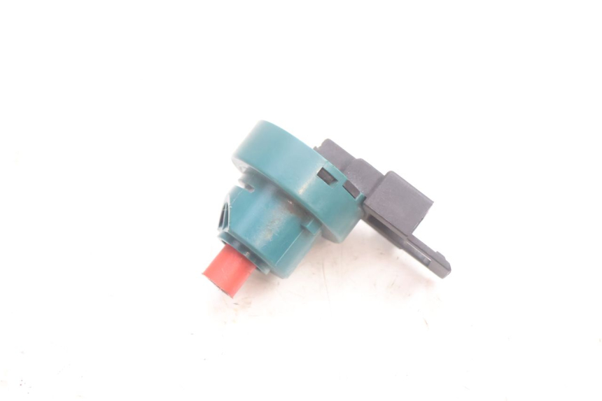 photo de SWITCH PIAGGIO LIBERTY 125 (1998 - 2008) - Main view