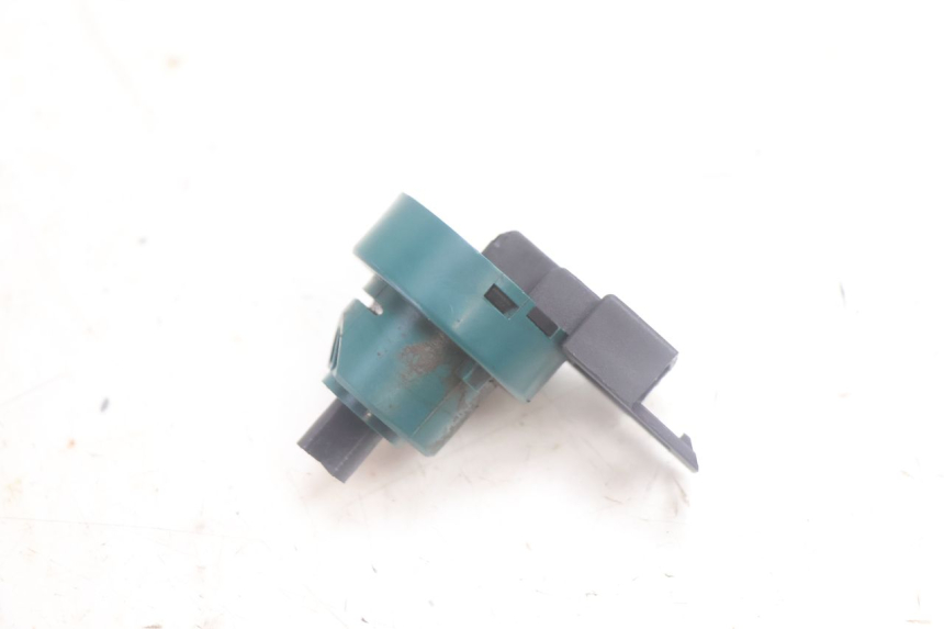 photo de SWITCH PIAGGIO LIBERTY 50 (1998 - 2003) - Main view