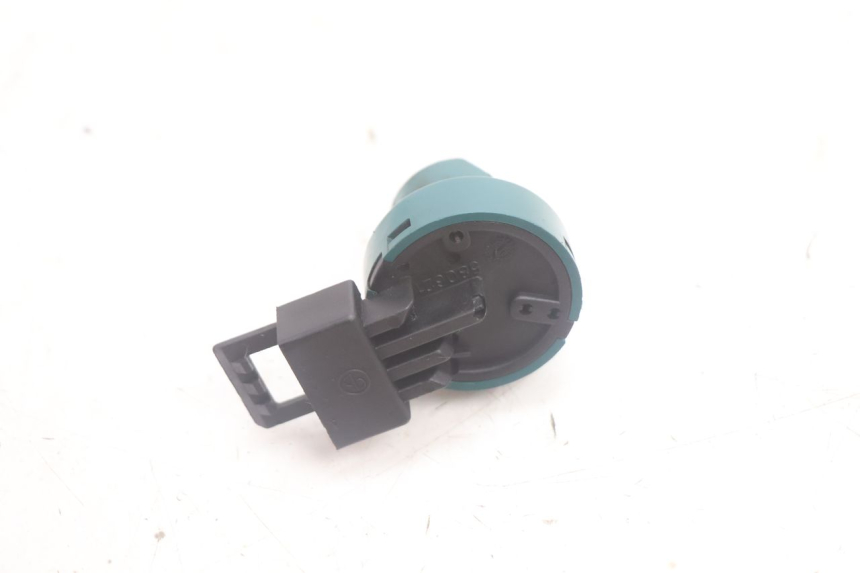 photo de SWITCH PIAGGIO LIBERTY 50 (1998 - 2003) - Zoom on usage condition