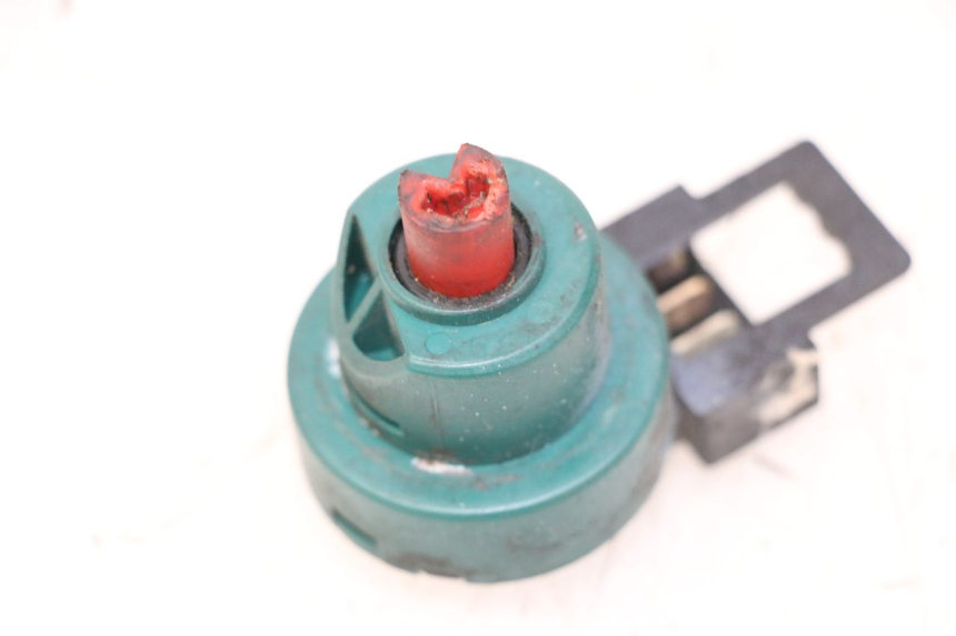 photo de IGNITION CUT-OFF PIAGGIO LXV 4T 50 (2009 - 2013) - Main view