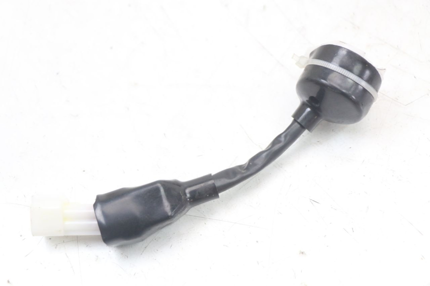 photo de SWITCH MASH LEGEND'R 4T 50 (2021 - 2025) - Alternative perspective