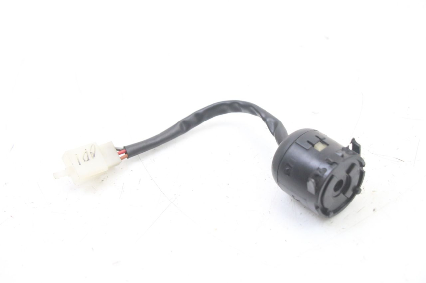 photo de SWITCH MBK OVETTO ONE 2T 50 (2013 - 2017) - Main view