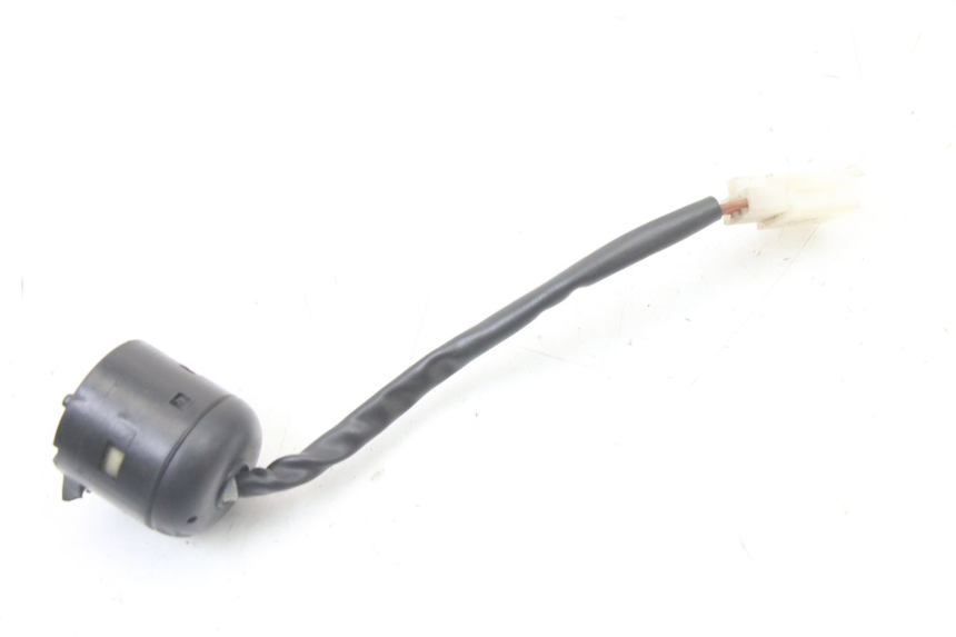 photo de SWITCH MBK OVETTO ONE 2T 50 (2013 - 2017) - Alternative perspective