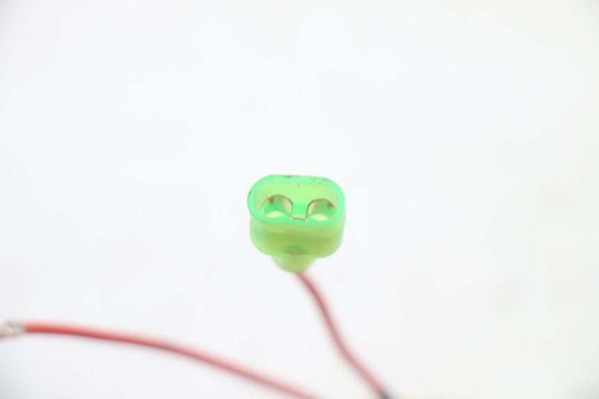 photo de IGNITION CUT-OFF DUALTRON MINI SPECIAL 1 - Product overview