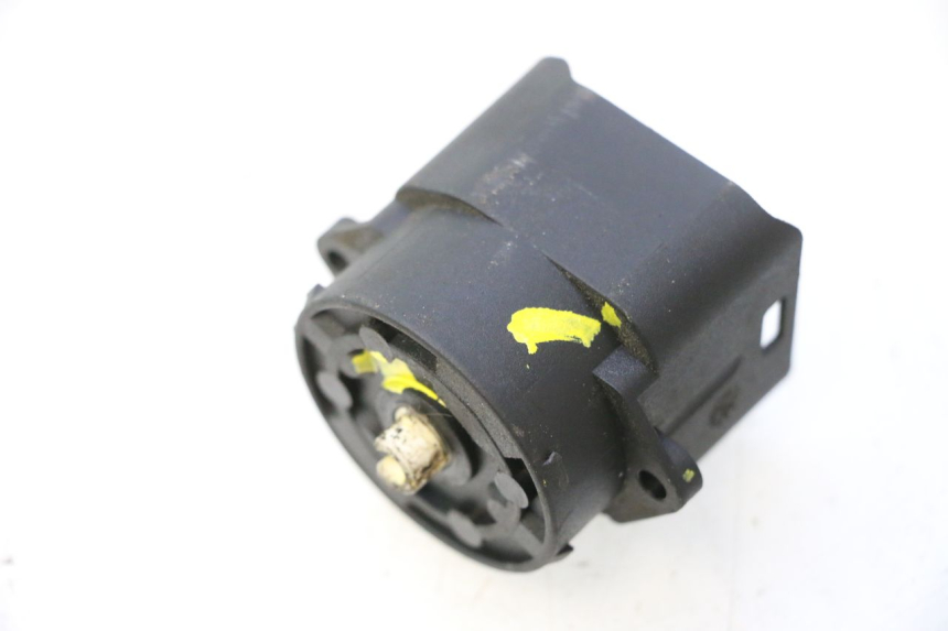 photo de SWITCH PIAGGIO MP3 500 (2011 - 2015) - Main view