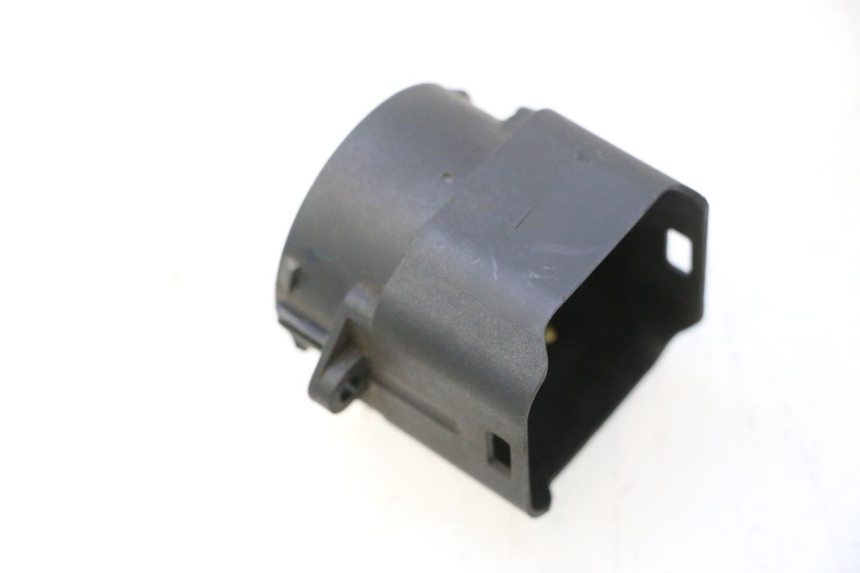 photo de SWITCH PIAGGIO MP3 500 (2011 - 2015) - Component detail