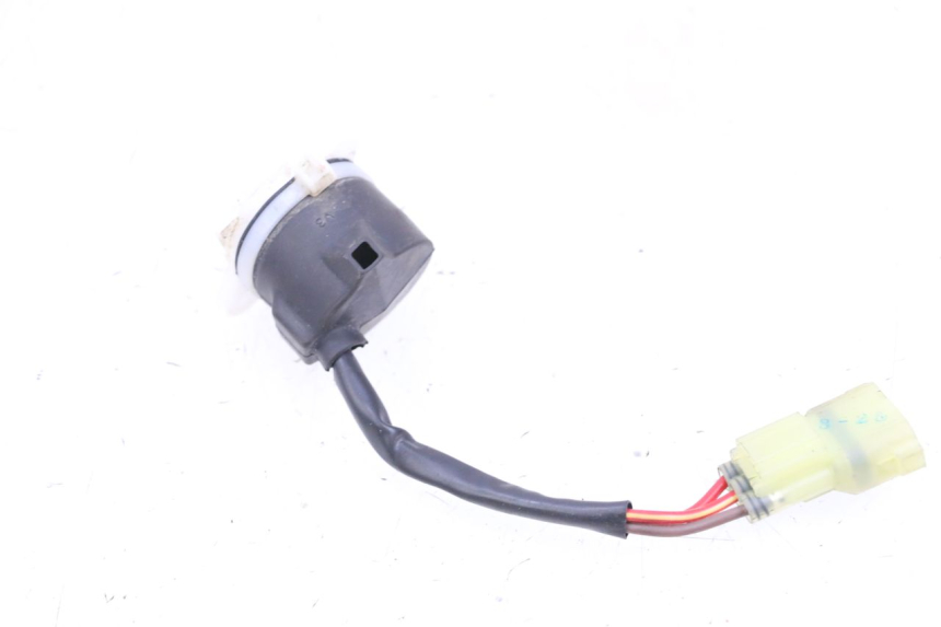 photo de SWITCH YAMAHA NEO'S CORE 1 (2022 - 2026) - Component detail