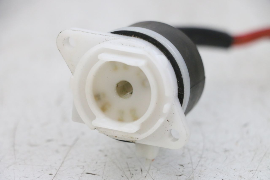 photo de SWITCH YAMAHA NEO'S CORE 1 (2022 - 2026) - Product overview