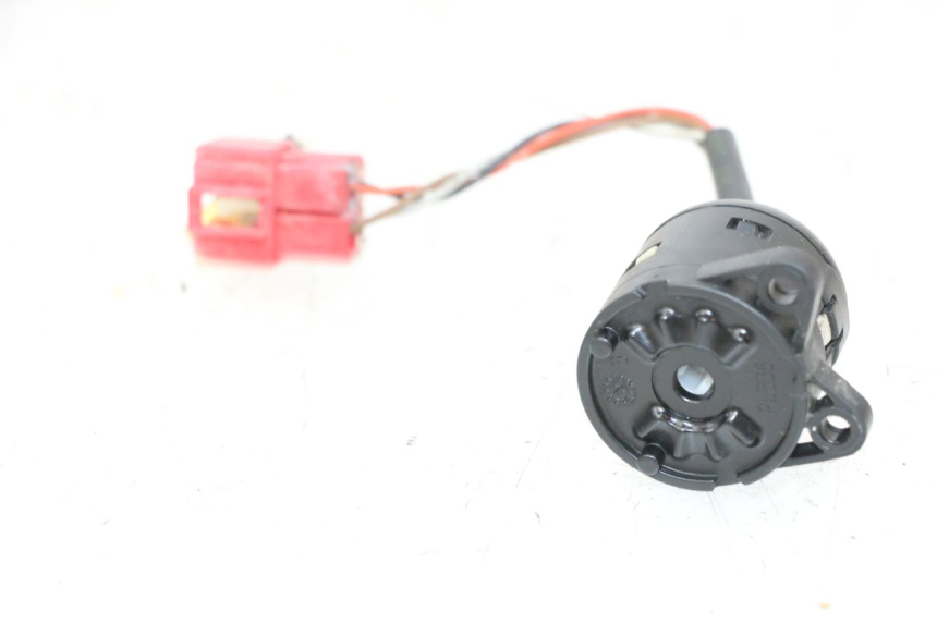 photo de SWITCH YAMAHA NEO'S NEOS 2T 50 (1998 - 2007) - Main view