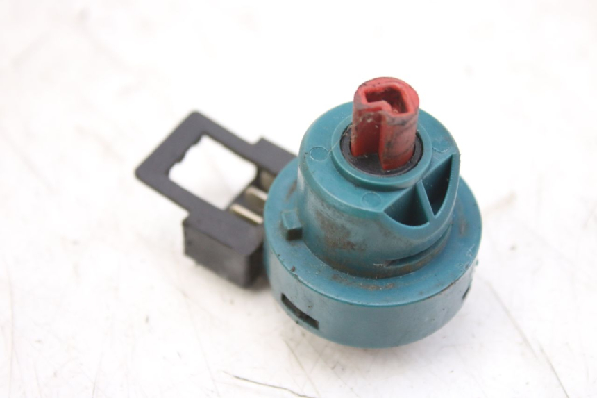 photo de IGNITION SWITCH PIAGGIO NEW TYPHOON 50 (2018 - 2021) - Main view