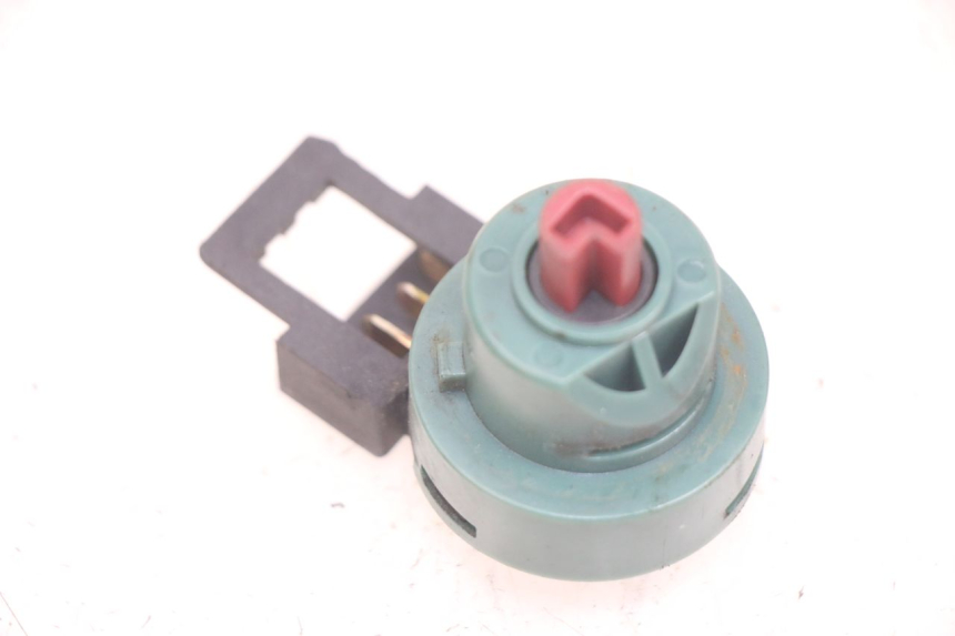 photo de IGNITION SWITCH PIAGGIO NEW TYPHOON 50 (2018 - 2021) - Main view