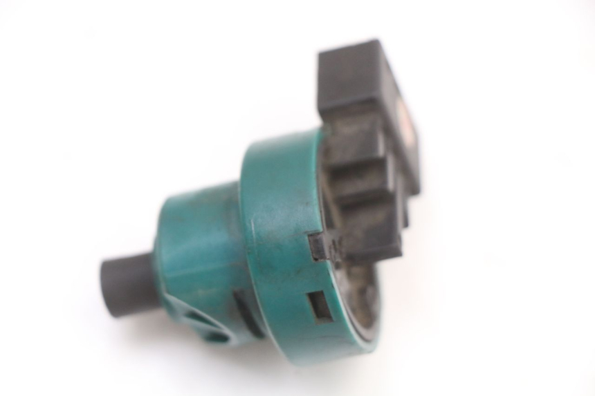 photo de IGNITION SWITCH PIAGGIO NEW TYPHOON 50 (2018 - 2021) - Component detail