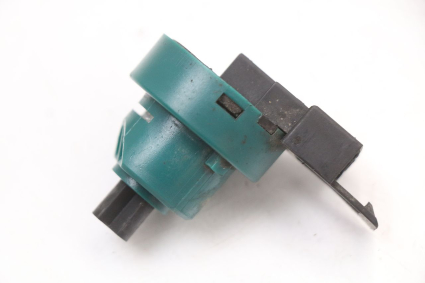 photo de IGNITION SWITCH PIAGGIO NEW TYPHOON 50 (2018 - 2021) - Zoom on usage condition