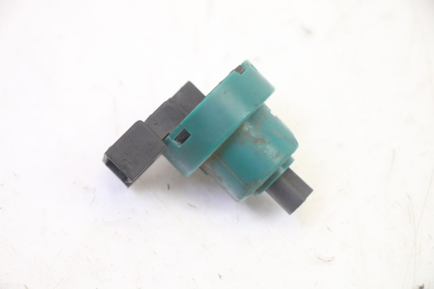 photo de SWITCH PIAGGIO NEW TYPHOON 50 (2010 - 2017) - Zoom on usage condition