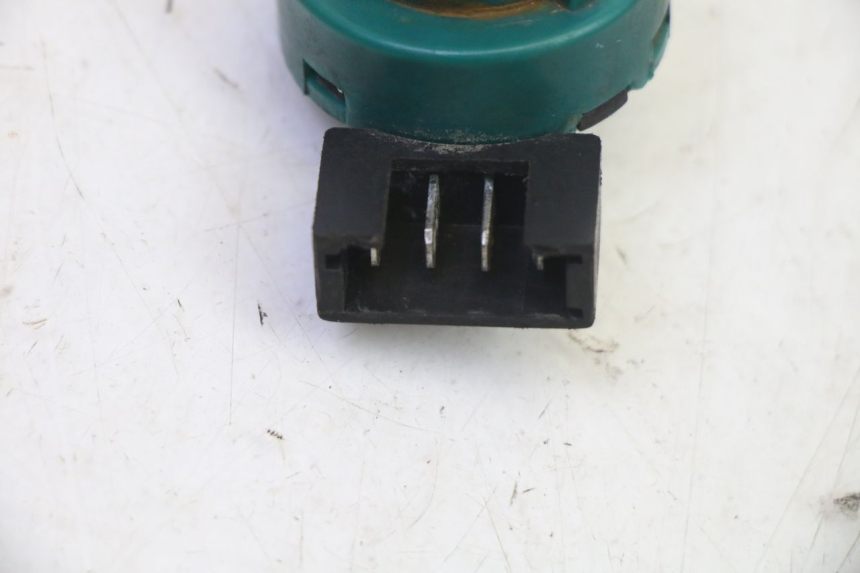 photo de SWITCH PIAGGIO NEW TYPHOON 50 (2010 - 2017) - Alternative perspective