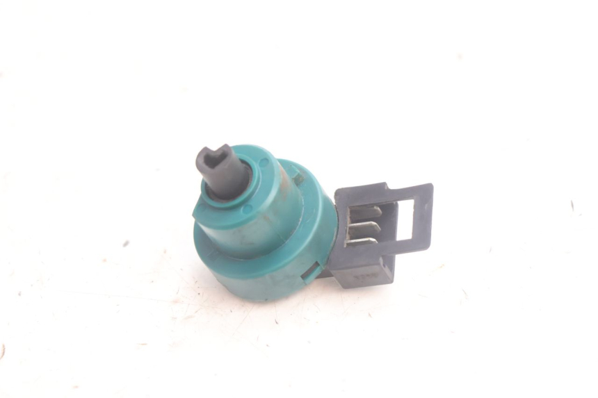 photo de IGNITION SWITCH PIAGGIO NEW TYPHOON 50 (2018 - 2021) - Component detail