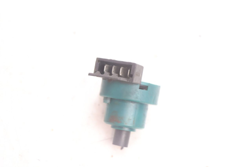 photo de IGNITION SWITCH PIAGGIO NEW TYPHOON 50 (2018 - 2021) - Zoom on usage condition
