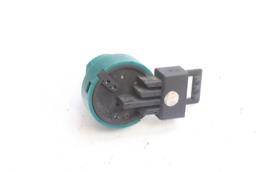 photo de IGNITION SWITCH PIAGGIO NEW TYPHOON 50 (2018 - 2021) - Component detail