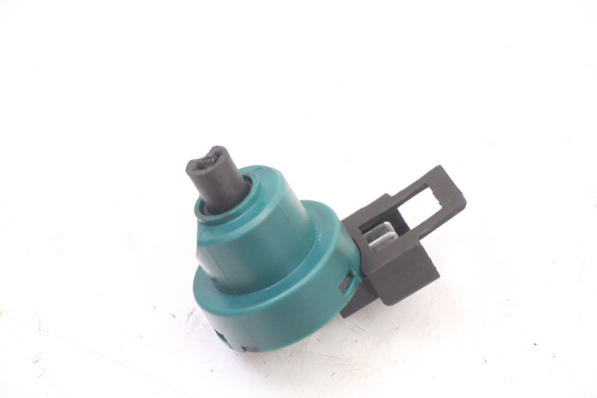 photo de SWITCH PIAGGIO NRG POWER PUREJET 50 (2018 - 2021) - Component detail