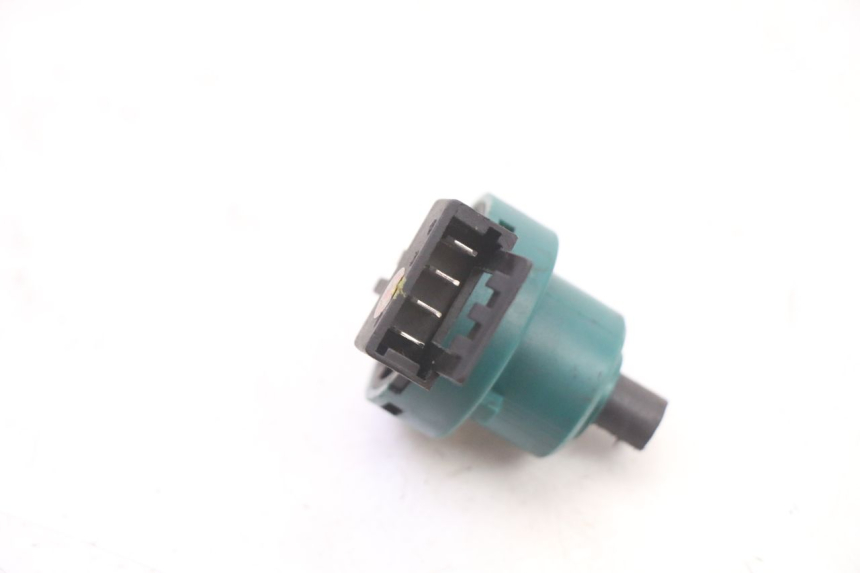 photo de SWITCH PIAGGIO NRG POWER PUREJET 50 (2018 - 2021) - Technical close-up