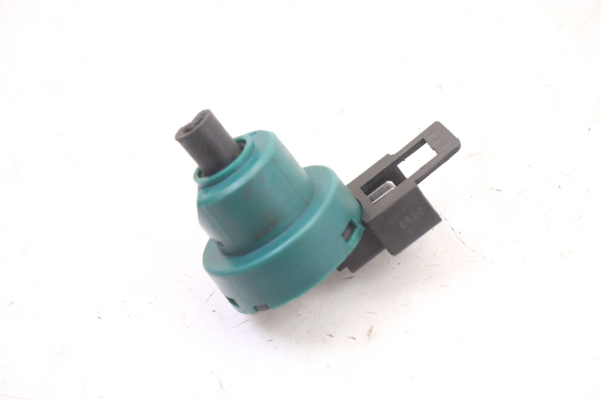 photo de SWITCH PIAGGIO NRG POWER PUREJET 50 (2018 - 2021) - Component detail