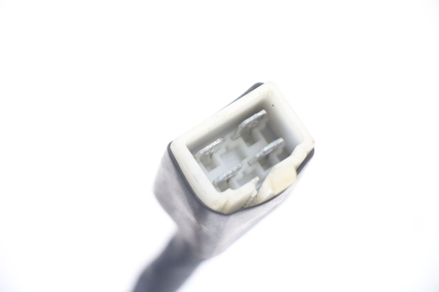 photo de SWITCH PEUGEOT CITYSTAR 125 (2011 - 2017) - Technical close-up