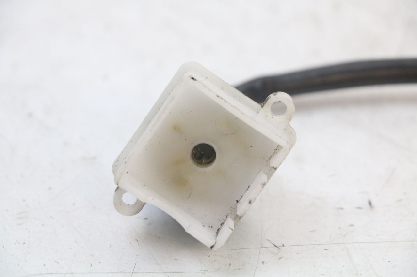 photo de IGNITION SWITCH PEUGEOT KISBEE 2T 50 (2010 - 2017) - Zoom on usage condition