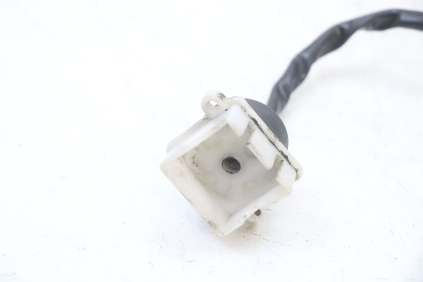 photo de IGNITION SWITCH PEUGEOT KISBEE 2T 50 (2010 - 2017) - Component detail
