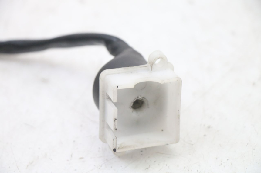 photo de IGNITION SWITCH PEUGEOT KISBEE 4T 50 (2018 - 2022) - Component detail