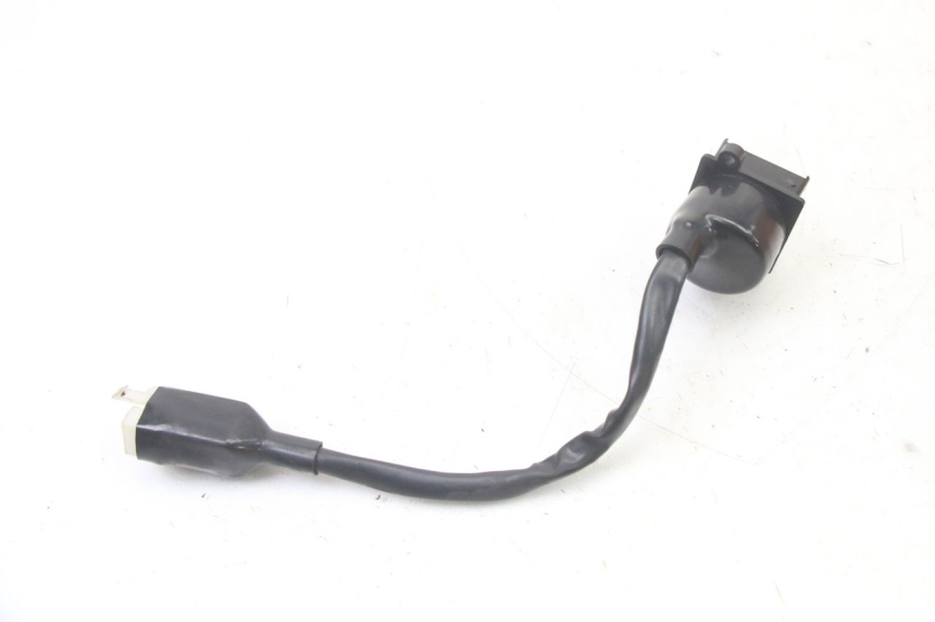 photo de IGNITION SWITCH PEUGEOT KISBEE 4T 50 (2010 - 2017) - Zoom on usage condition