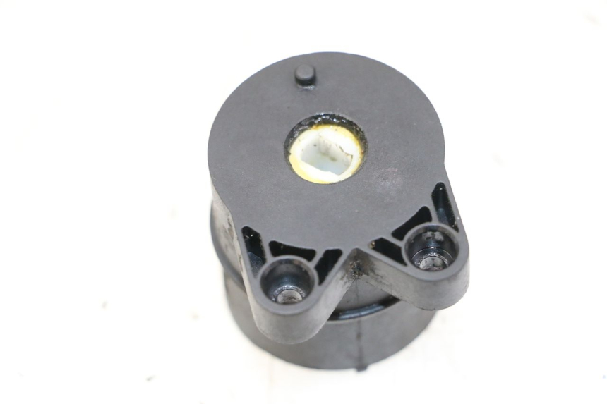 photo de SWITCH PEUGEOT SATELIS COMPRESSOR K15 125 (2006 - 2009) - Main view