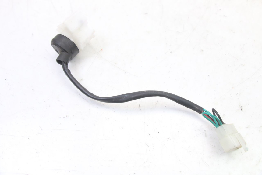 photo de IGNITION SWITCH PEUGEOT TWEET 4T 50 (2023 - 2025) - Alternative perspective