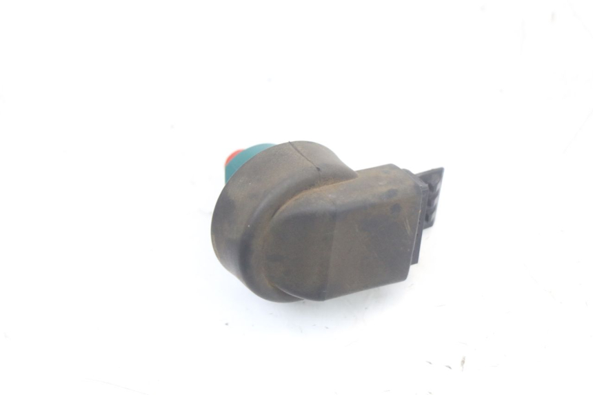 photo de SWITCH PIAGGIO BEVERLY 125 (1998 - 2005) - Technical close-up