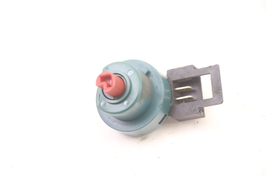 photo de IGNITION SWITCH PIAGGIO FLY 2T 50 (2004 - 2017) - Zoom on usage condition