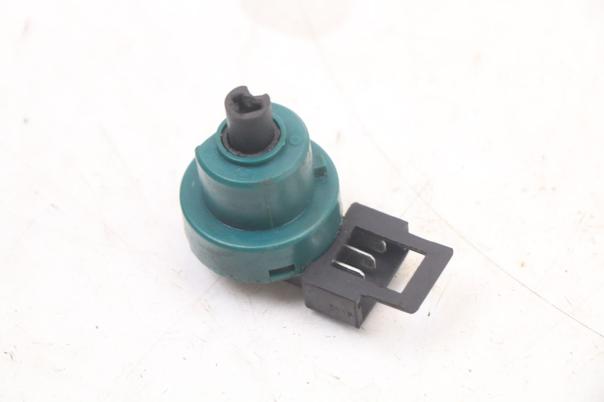 photo de SWITCH PIAGGIO NEW TYPHOON 50 (2010 - 2017) - Component detail