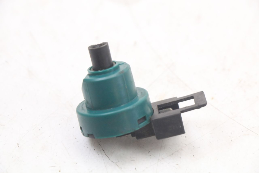 photo de SWITCH PIAGGIO NEW TYPHOON 50 (2010 - 2017) - Alternative perspective