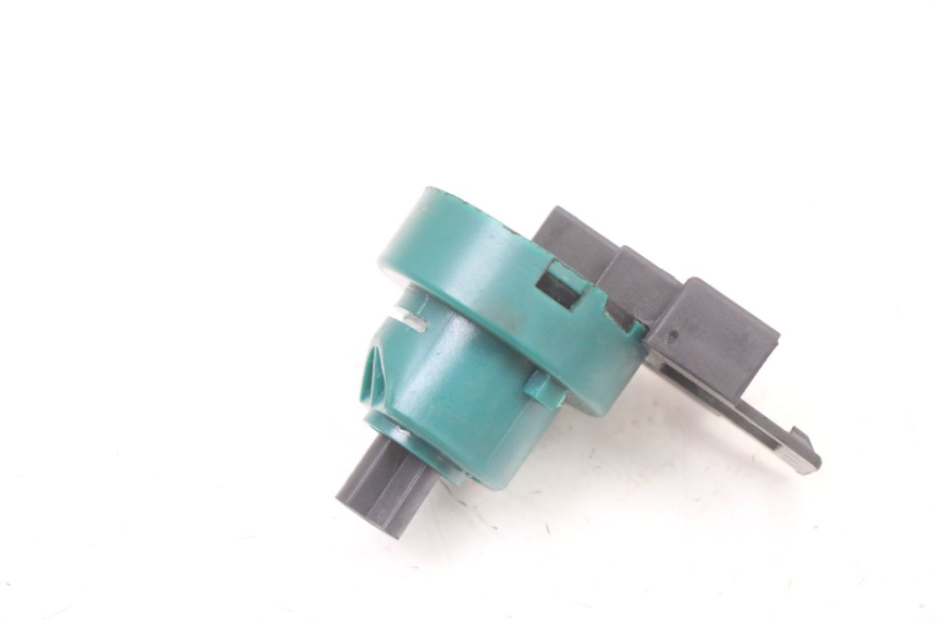 photo de SWITCH PIAGGIO NRG POWER PUREJET 50 (2018 - 2021) - Main view